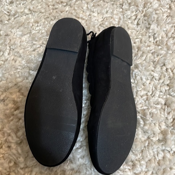 Girls Jack Rogers dress shoe - Picture 2 of 4